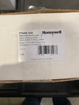 P7640B1032 Honeywell Sensor New. Price: $100.00.
