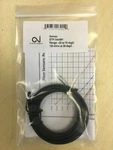 Oj Electronics ETF-144/99T 12 K-ohm Sensor For Electric Radiant Floor Heating Open. Price: $15.00.