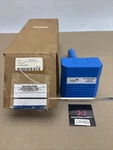 HE-67N2-0N00P Johnson Controls Temduct Probe New. Price: $199.00.
