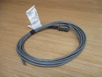 Honeywell AA123 Sensotec Sensor Cable New. Price: $99.44.