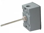 Automated Logic ALC/10K-2-I-2"-BB-M304 Immersion Temperature Sensor, Type Ii New. Price: $74.10.