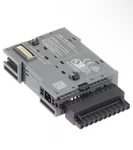 Champion, 116714, Opt Module 35/50MA, 240VAC, 5/24VDC, Idec 8PT Relau, FC6A-R081 New. Price: $999.99.