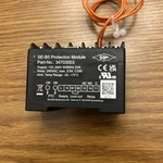 Bitzer SE-B5 Protection Module Part Number 34703503 New. Price: $85.00.