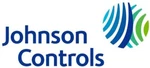 Johnson Controls T-2100-208 "-40/160F Thermom Direct Mt ""b""" New. Price: $514.12.