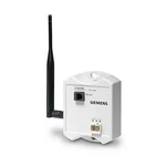 Siemens Rsx Wireless Room Sensor Transceiver 563-069 Brand New Read. Price: $63.24.