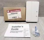 Trane SEN00495 BAYSENS013C X13510736-01 Sensor New. Price: $54.99.