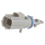 TS10538 Air Charge Temperature Sensor For Delphi New. Price: $37.35.