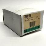 Factory Sealed Emerson White-rodgers Mercury Flame Sensor 3098-134 New. Price: $349.99.
