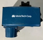 Moisttech IR-3000 Moisture Sensor Tested Parts/not Working For. Price: $2000.00.