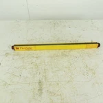Sti Flexsafe 42676-0200 FS4320BR-1 Receiver Safety Light Curtain 20" Used. Price: $99.74.