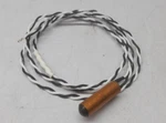 York Frick 640A0035H01 Temperature Sensor / Element New. Price: $273.22.