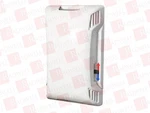 Automation Components Inc A/RH3-1K-NI-R2S-A09-G5 ARH31KNIR2SA09G5 (new Box). Price: $123.75.