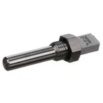 Lochinvar TSD00EN 27-18 Sensor Water Temperature Inlet K Immersion G 1/4 New. Price: $148.31.
