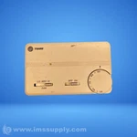 Trane TB155-038 Thermostat Fnip New. Price: $66.00.