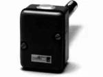 Johnson Controls A91GAA-1C Thermistor Temperature Duct Sensor 15-50 New. Price: $297.25.