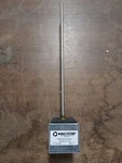 Mamac Systems 205-B-17-D-2 Temperature Sensor Used. Price: $50.00.