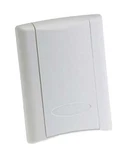 Veris HWX3XSX Wall Humidity Sensor Deluxe Cloud White +/-3% Accuracy New. Price: $126.99.