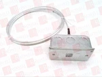 Siemens 533-380-8 / 5333808 (brand New). Price: $159.50.