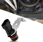 Premium Engine Crankshaft Position Sensor Compatible With C1500 K1500 K2500 K350 New. Price: $17.99.