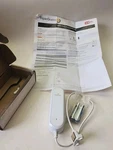 Rectorseal 97718 Tripleguard Water Leak Detector Sensor Brand/free Shipping!! New. Price: $48.99.