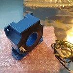 1-PCS Lem Current Sensor Transformer LF510-S/SPA3 Tested Used. Price: $95.00.