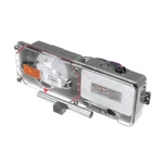 Trane SEN01789- Genuine Oem Replacement Part New. Price: $267.95.