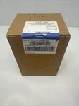 Johnson Controls TE-67PT-1B00 Temperature Sensor White New. Price: $58.00.