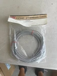 New HH79NZ029 Thermister Sensor Replacement Components Division For Carrier. Price: $59.99.
