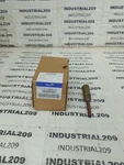 Johnson Controls TE-6300W-101 New. Price: $75.00.