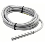 Johnson Controls A99BC-300C Temperature Sensor, High Silicon Cable, New. Price: $87.44.