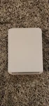 Veris CW2XA2M Sensor New. Price: $200.00.