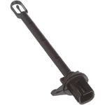 Standard Ignition AX163 A/c Evaporator Temperature Sensor New. Price: $45.45.