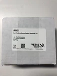 Veris AG01 (co Sensor, 3% Accuracy) New. Price: $295.00.