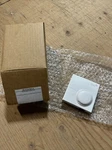 Johnson Controls NS-ATN7001-0 Network Sensor New. Price: $75.00.