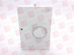 Johnson Controls NS-BHP7003-0 / NSBHP70030 (new No Box). Price: $463.80.