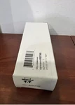 Sporlane Sensor Well 952795 New. Price: $170.00.