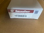 Trane - 3 Speed Fan Sensor, SEN01519 (new). Price: $89.99.
