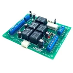 LB-65198 Lennox FMC1 Kit New. Price: $679.97.