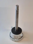Aci A/RH3-100-3W-D Humidity Sensor (new Open Box). Price: $100.00.