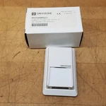 Greystone RH100B02J Humidity Transducer, Space, 2%, 10K Thermistor, 24VAC/DC New. Price: $128.24.