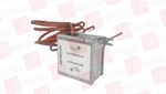 Johnson Controls NS-DTN7083-0 / NSDTN70830 (new In Box). Price: $199.78.