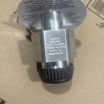 Honeywell Sensor Assembly 00705-A-1733 New. Price: $750.00.