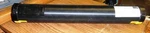 Banner BME148A Beam-array Ft Emitter Sensor New. Price: $150.00.