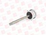 Automation Components Inc A/RH3-1K-NI-D ARH31KNID (new Box). Price: $153.50.