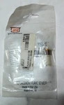 Baso Replacement Flame Sensor Y75BA-1C Lennox 12F19 New. Price: $10.97.