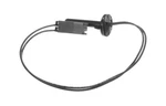 Fits Lennox J 2214 Air Temperature Sensor, Outside For LCH210H4-02, LCH210H4-03 New. Price: $36.99.
