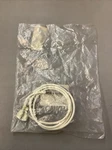 Interline 28900107 Temperature Sensor For Beacon (B466) New. Price: $40.00.