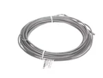 Fits Daikin 332519703 4723 01746FT E171197-01 1162203 Temperature Sensor New. Price: $253.90.