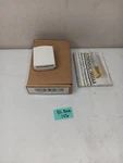 Trane Remote Indoor Temperature Sensor ZZSENSAL0800AAB New. Price: $32.40.