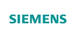 Siemens 540-652A Digital Stat W/fan Switch Building Technology New. Price: $1002.22.